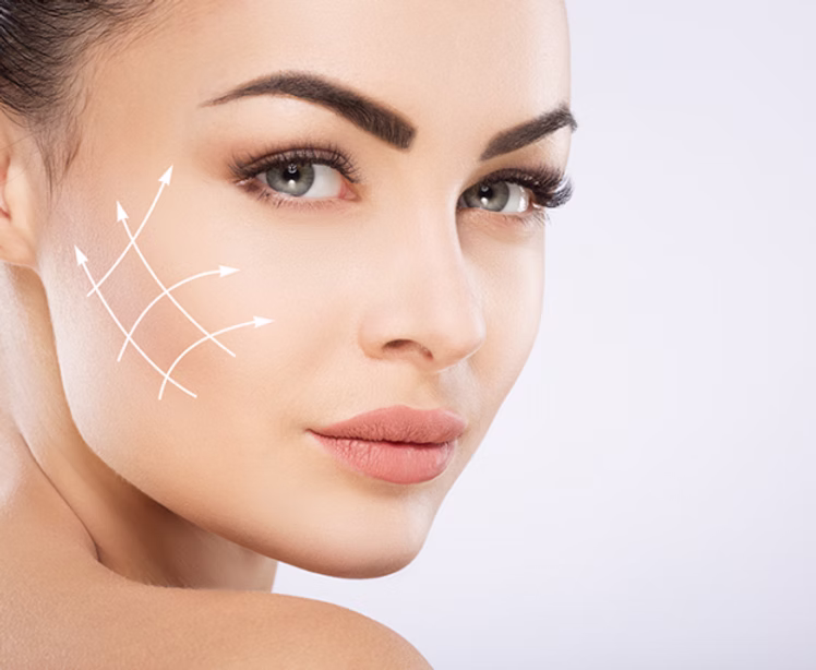 Medicine Park Istanbul – facial lifting Turkey – affordable face lift Turkey – plastic surgery in Turkey – medical tourism Turkey